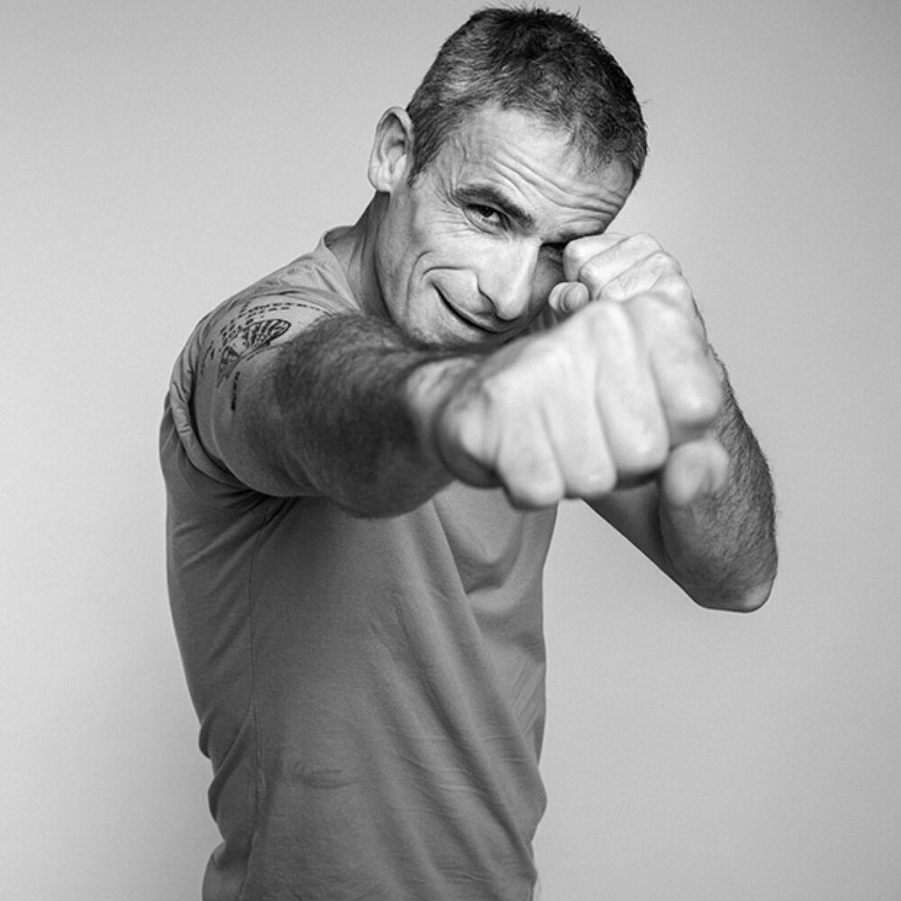 Ante Krstulović