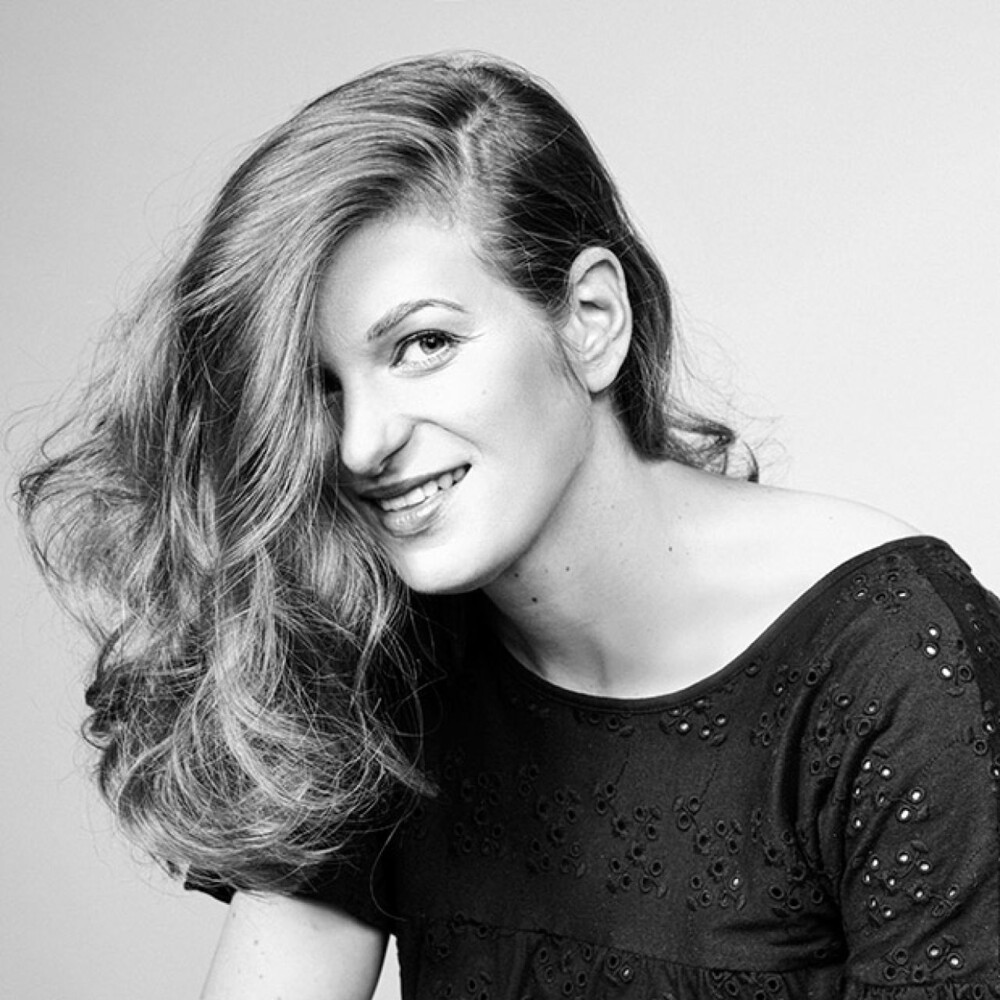 Dunja Fajdić