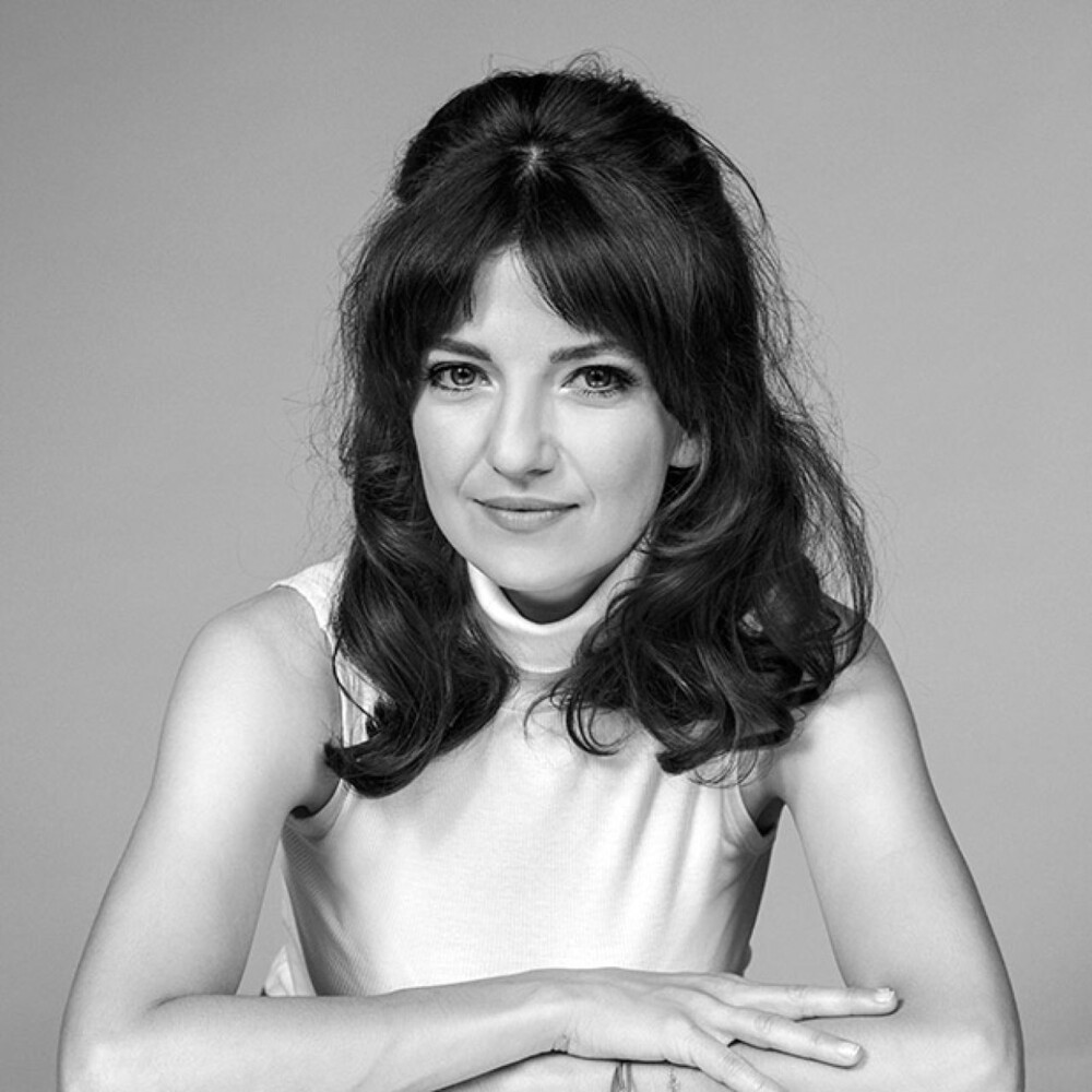 Amanda Prenkaj