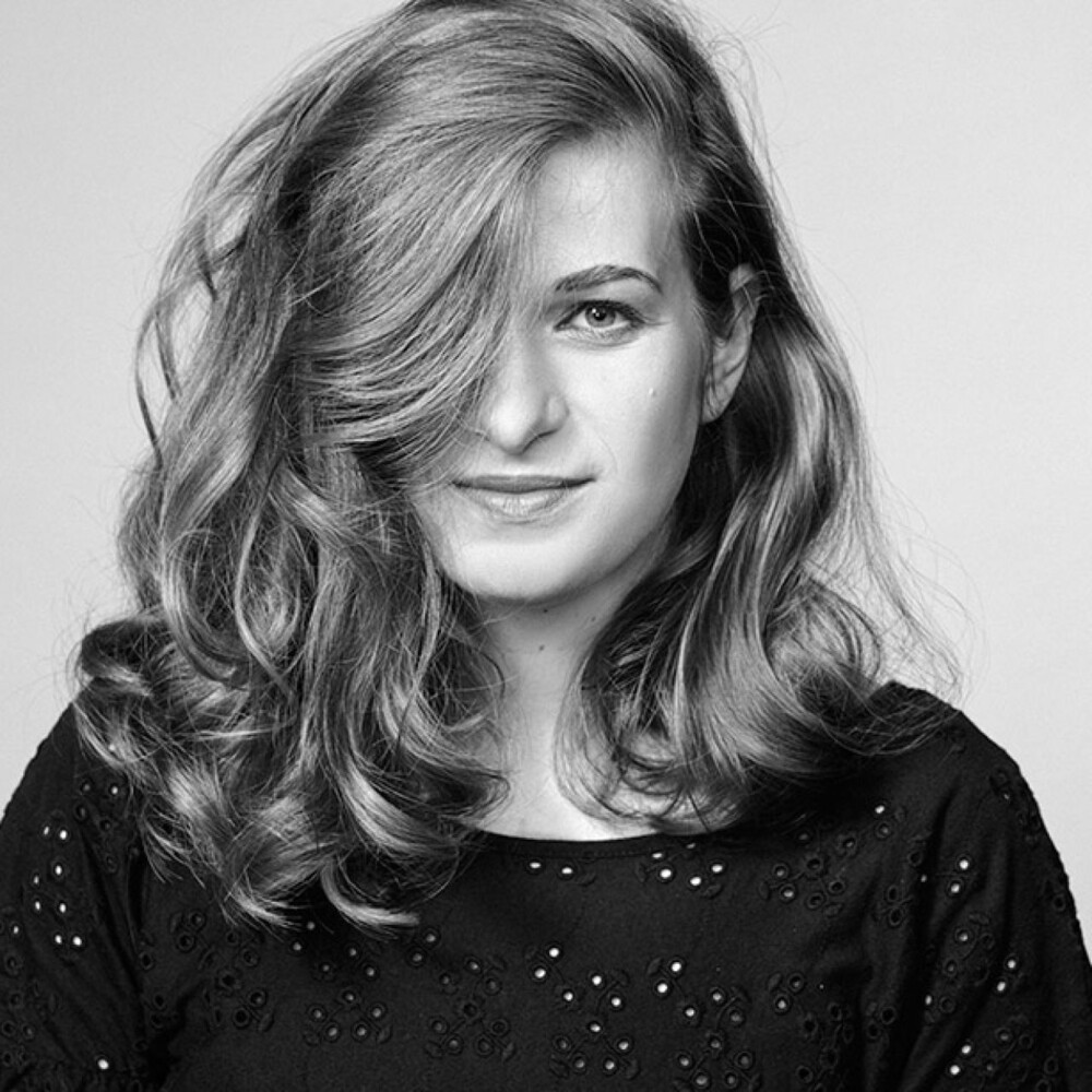 Dunja Fajdić