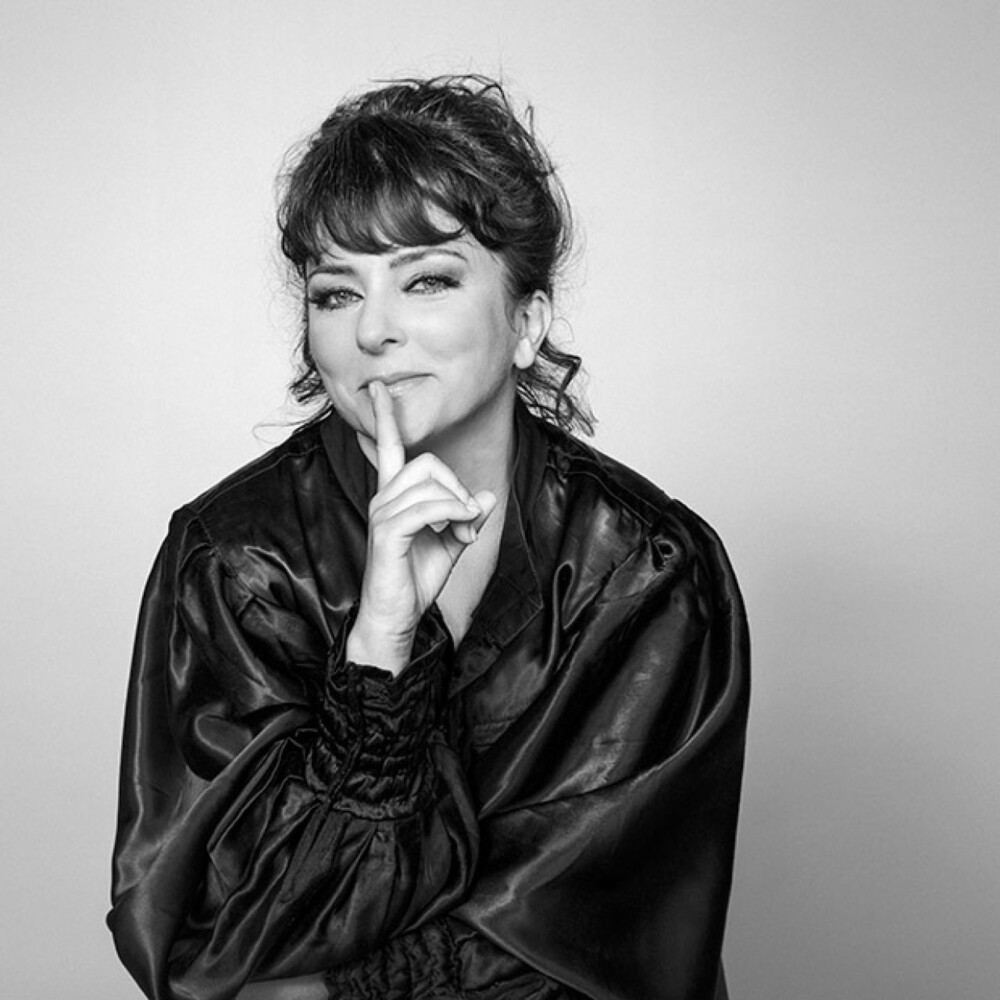 Vesna Ravenšćak Berger