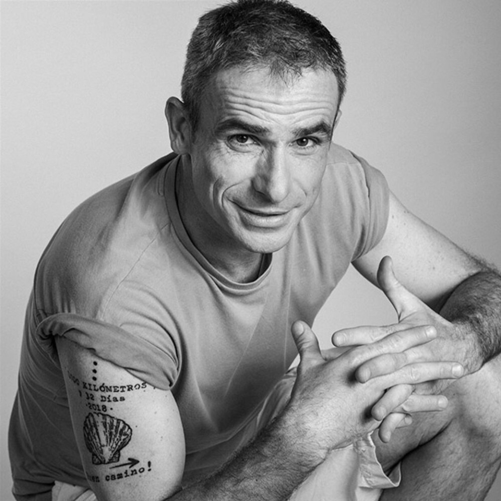 Ante Krstulović