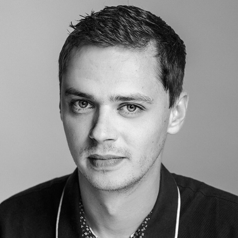Bogdan Ilić