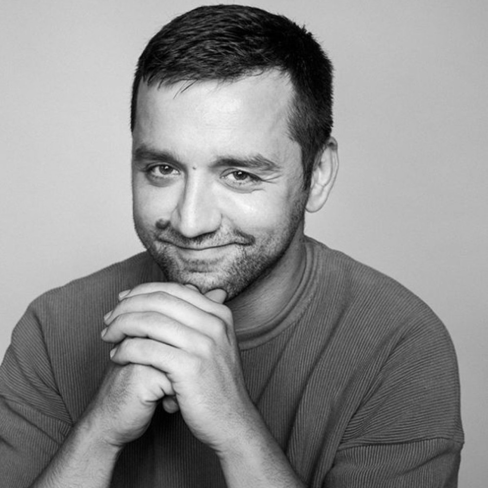 Petar Atanasoski