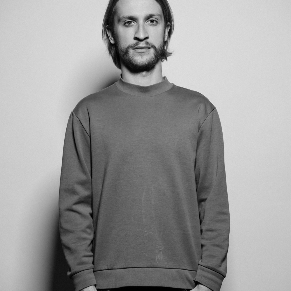 Matej Đurđević