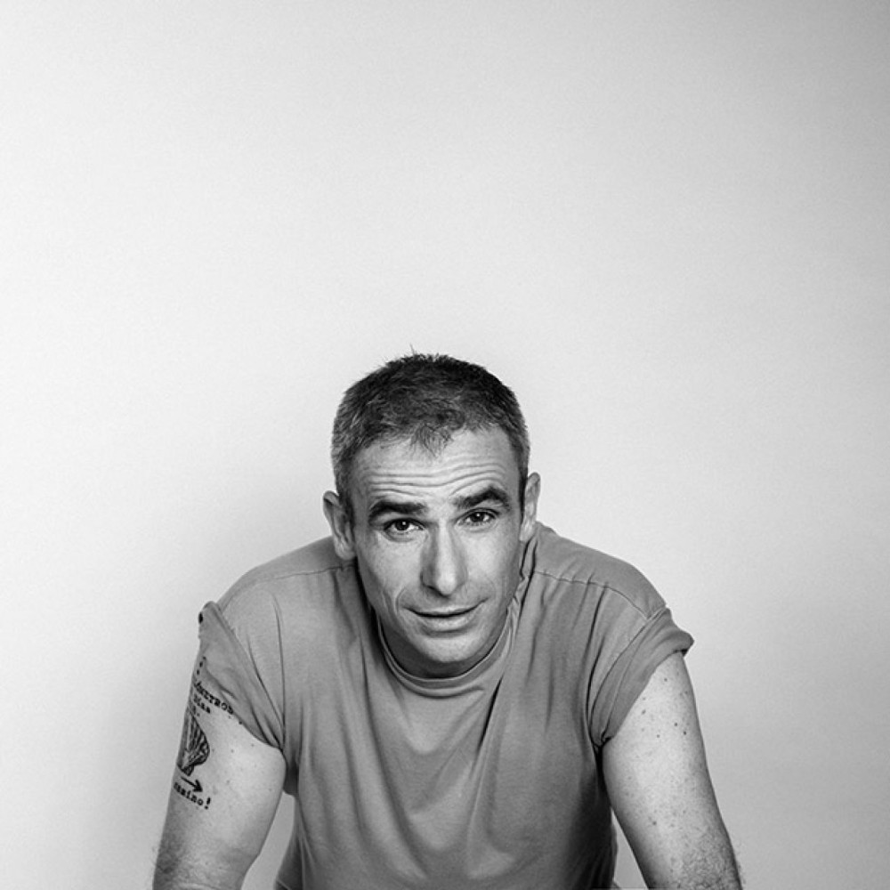 Ante Krstulović