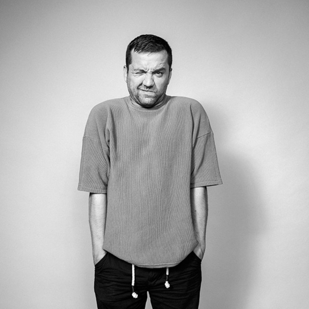 Petar Atanasoski