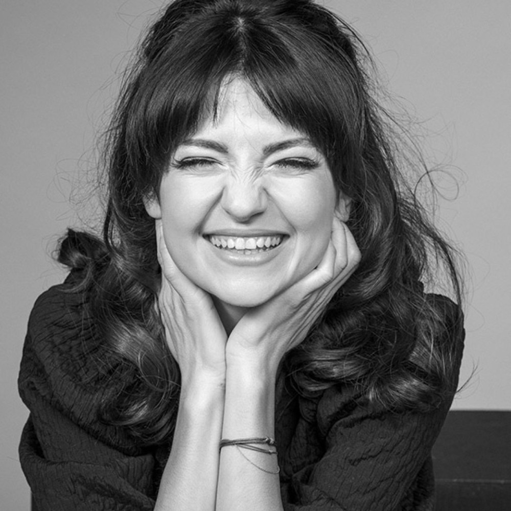 Amanda Prenkaj