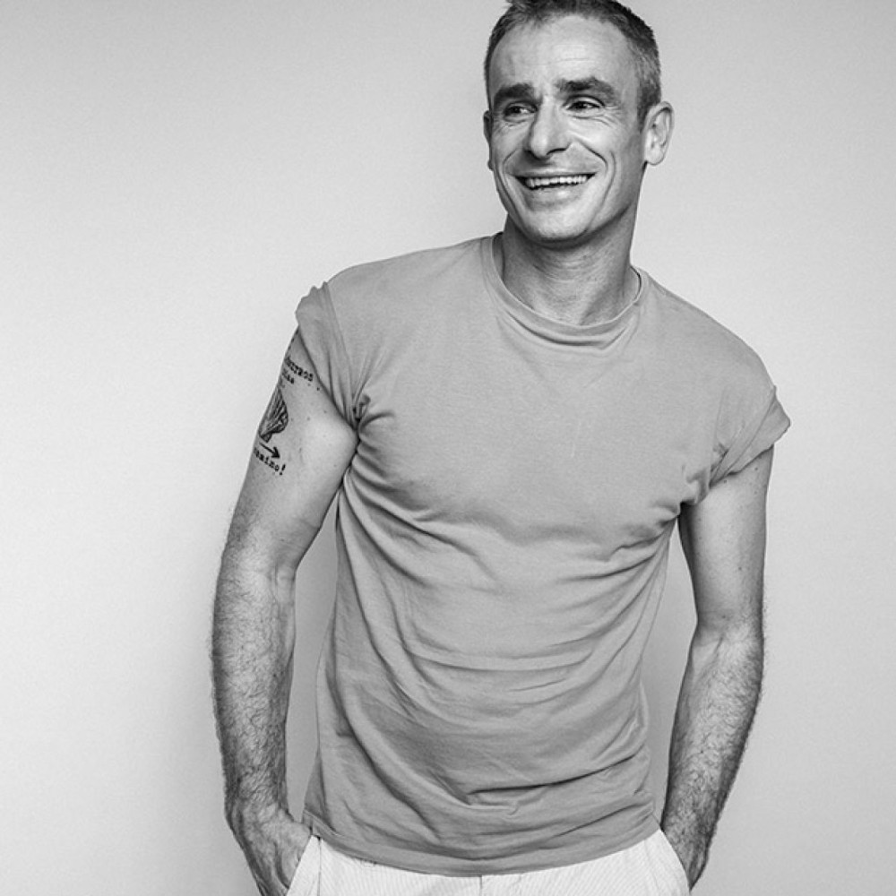 Ante Krstulović