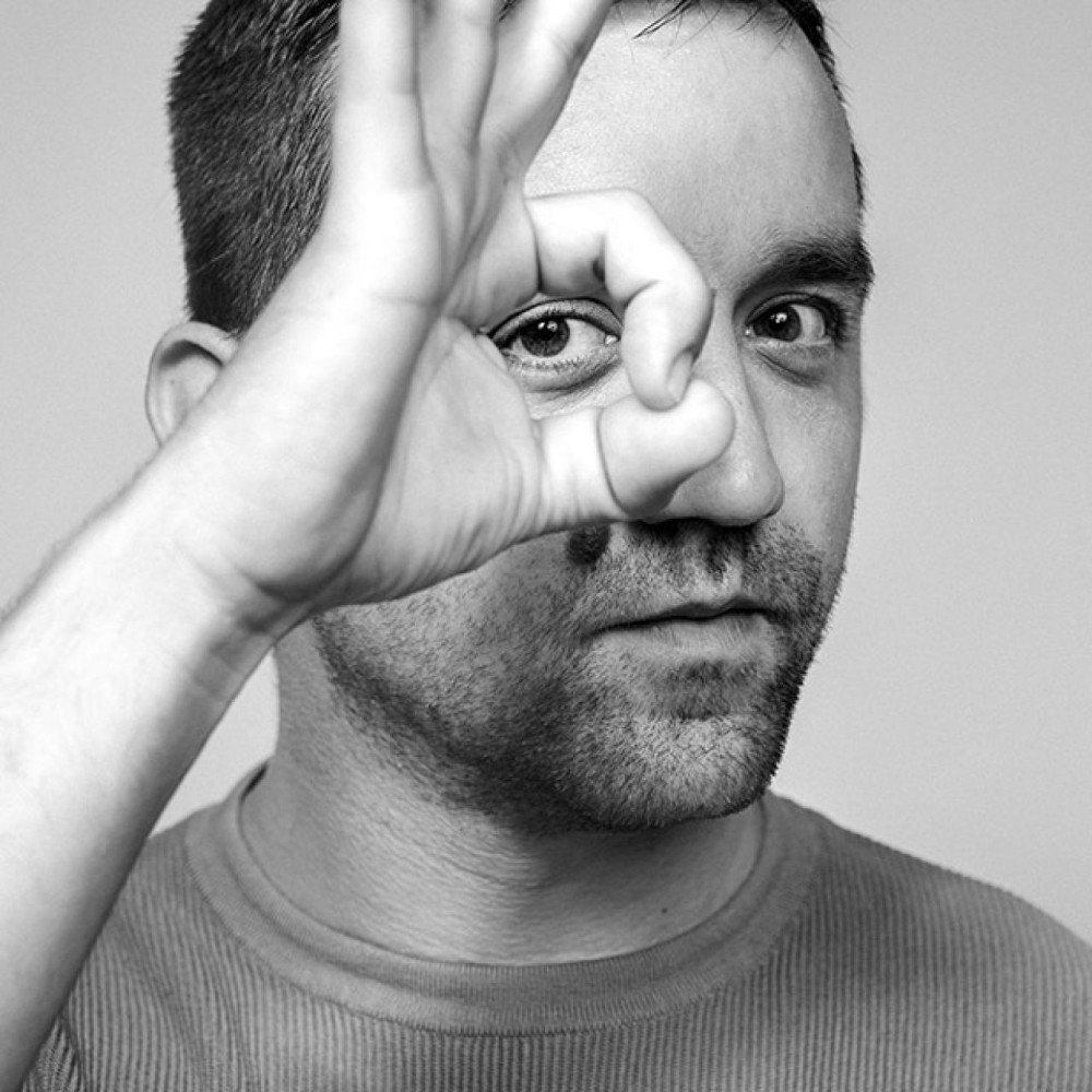 Petar Atanasoski