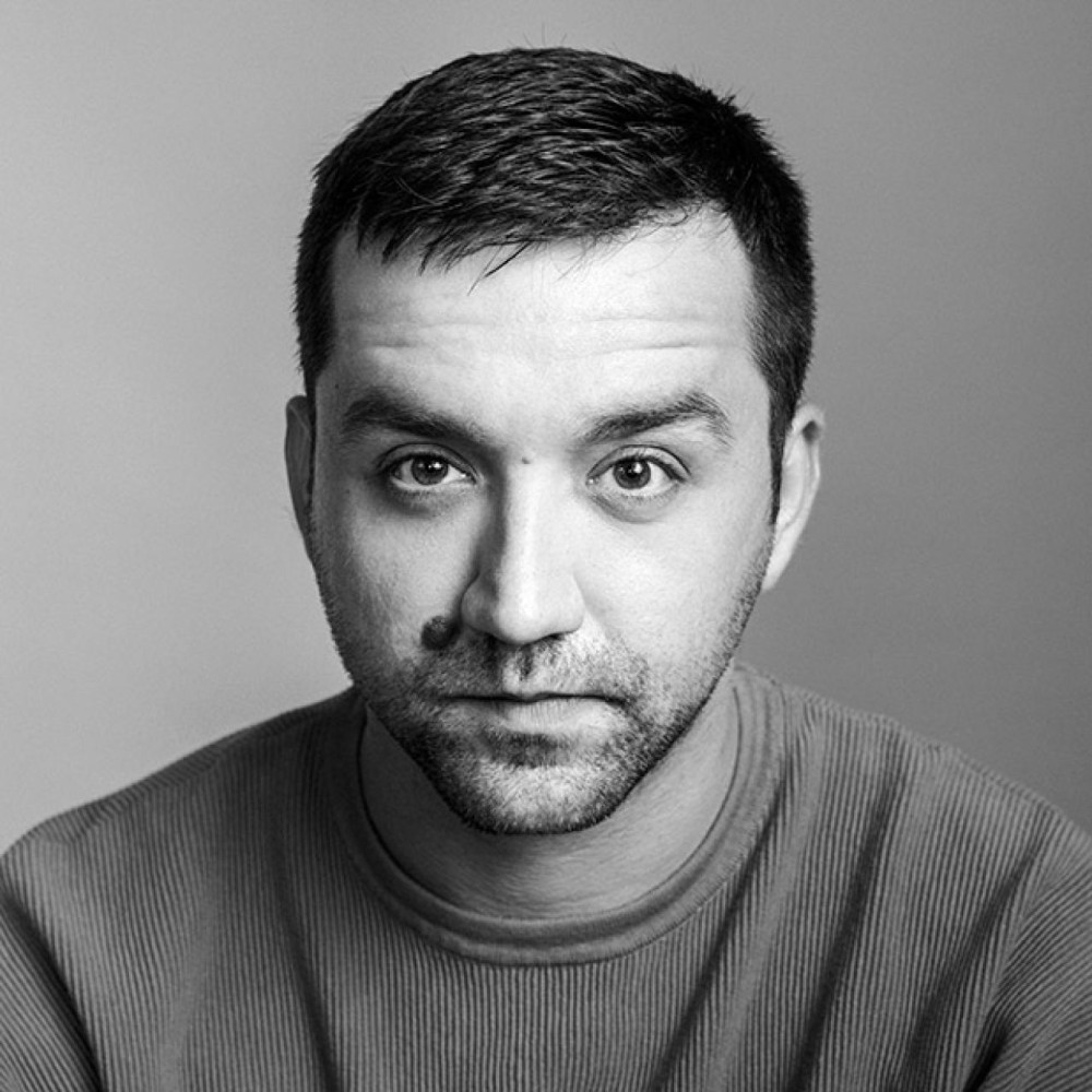 Petar Atanasoski