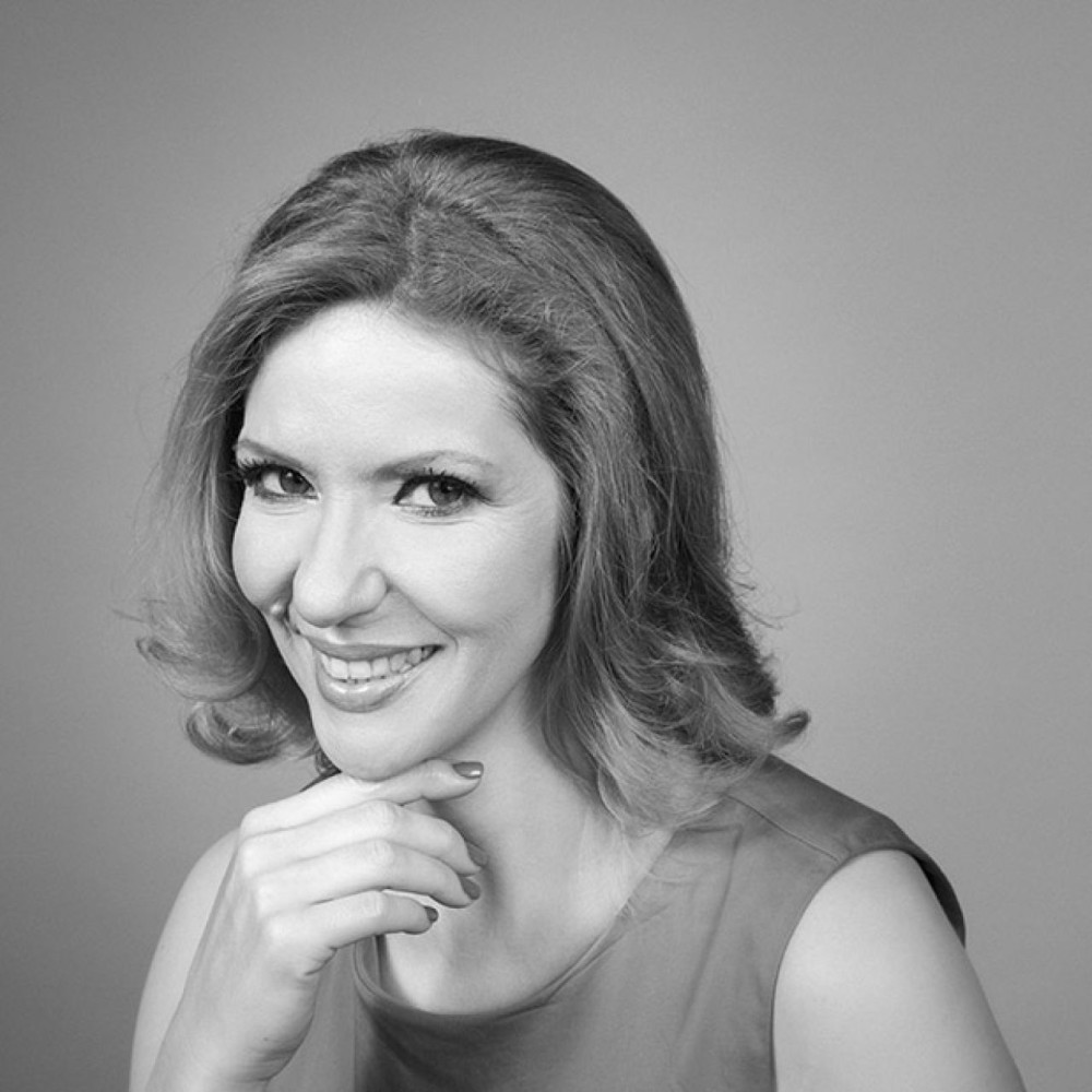 Ana-Marija Vrdoljak