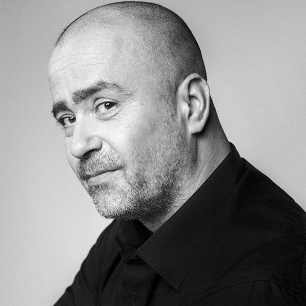 Berislav Tomičić