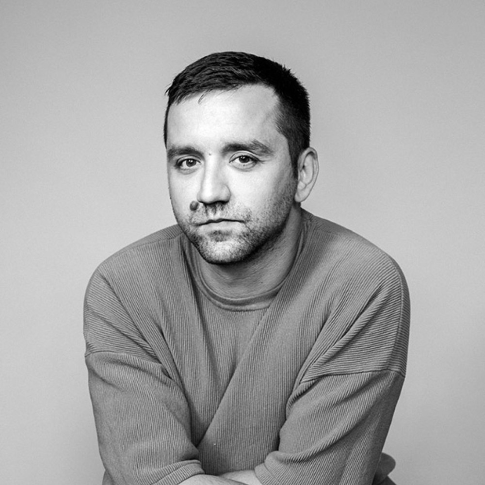 Petar Atanasoski
