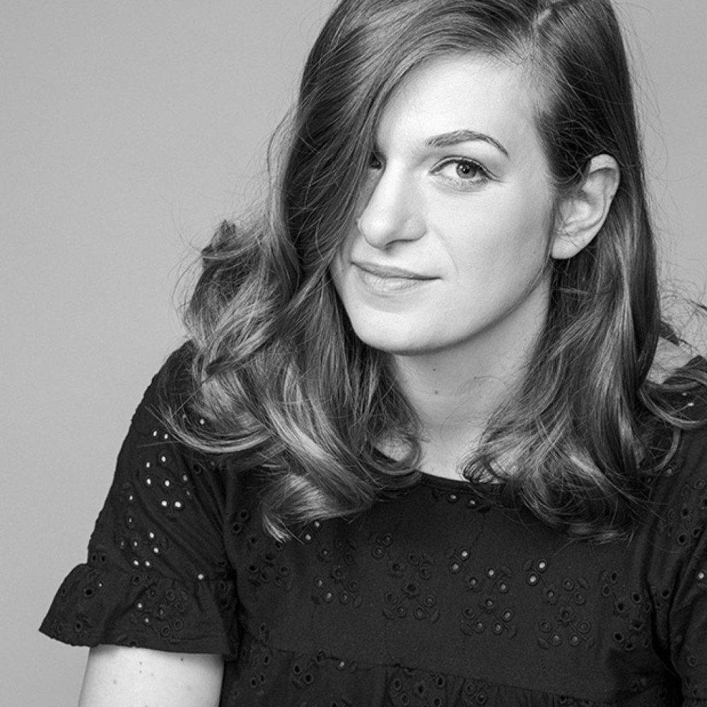 Dunja Fajdić