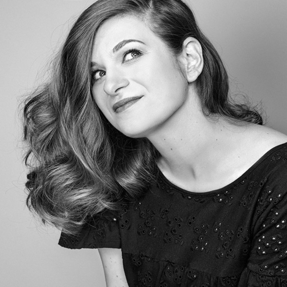 Dunja Fajdić