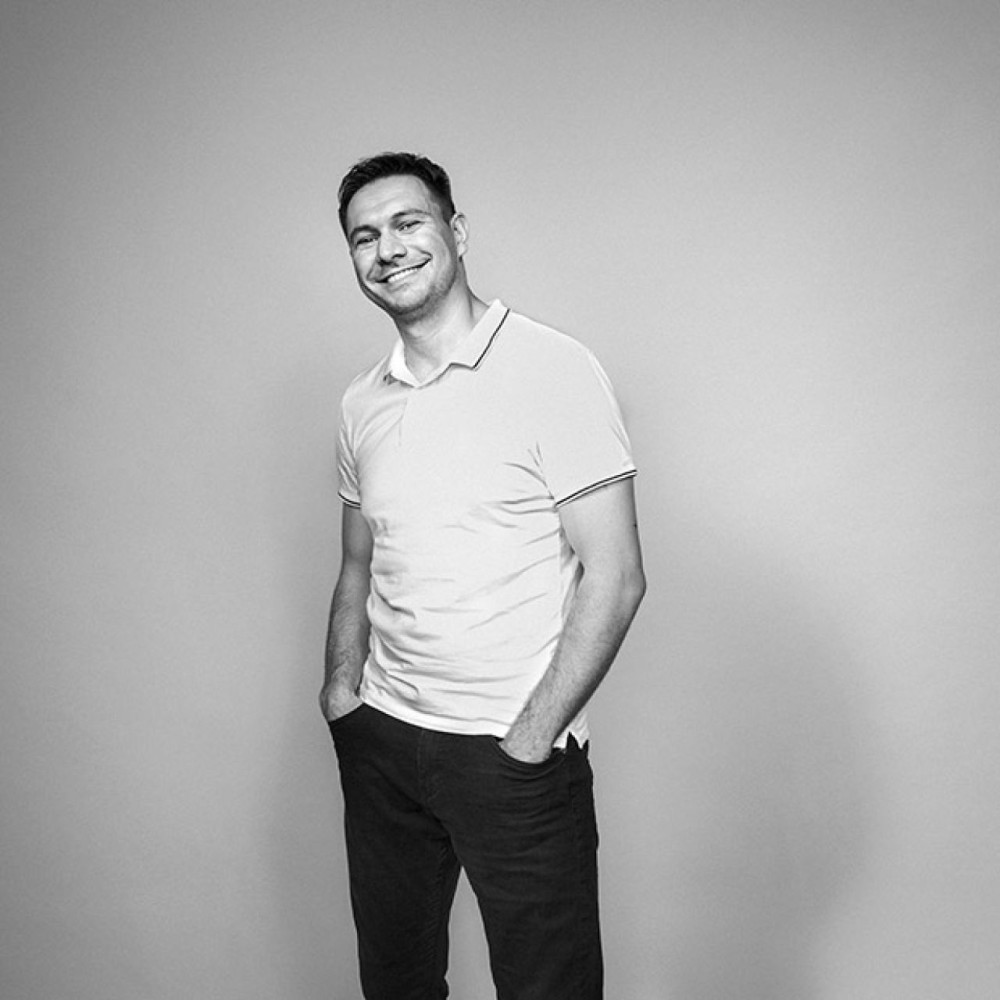 Marko Hergešić