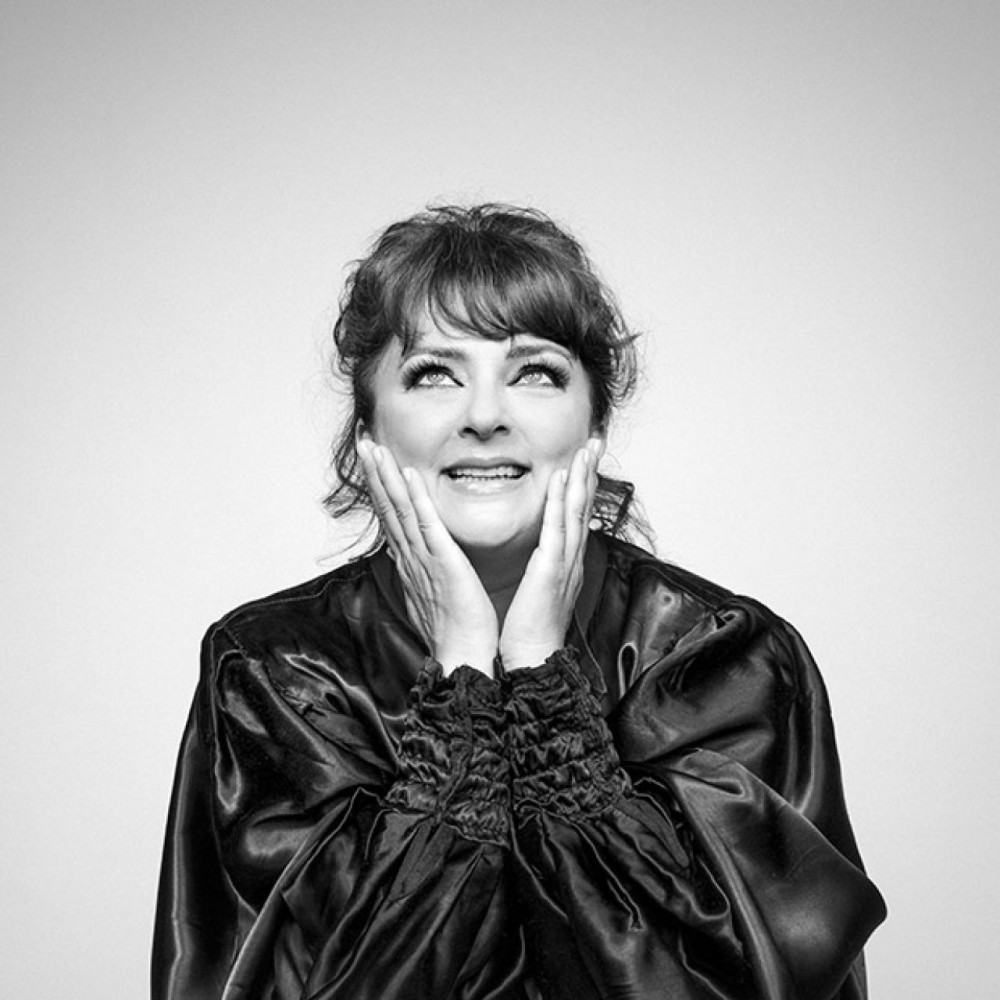 Vesna Ravenšćak Berger