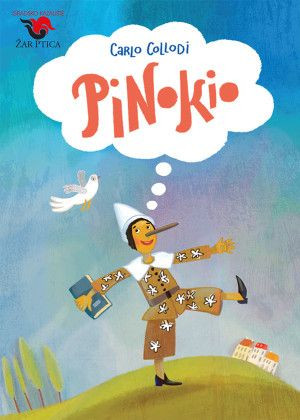 Pinokio