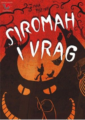 Siromah i vrag