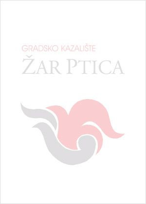 Ezop cabaret