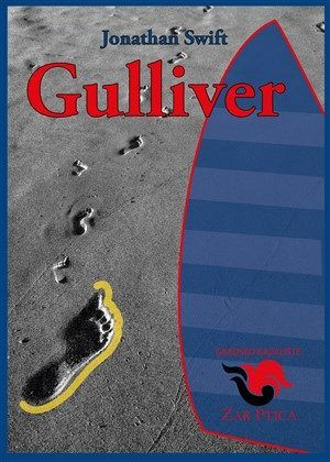 Gulliver