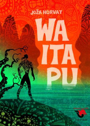 Waitapu