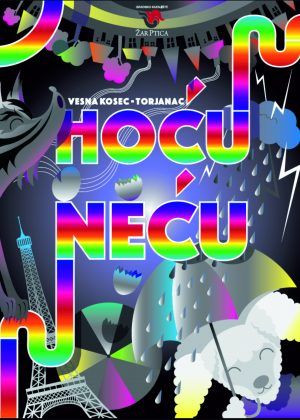 Hoću – Neću